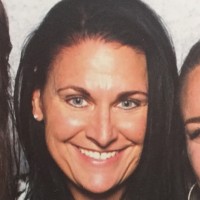Kathy Bateman