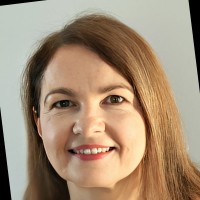Agnieszka Zychewicz