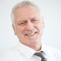 Werner Hasselwander