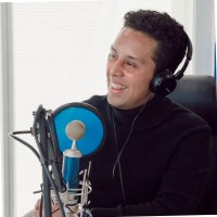 Bruno Hernández