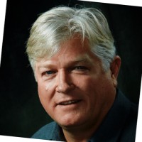 Kevin Ray