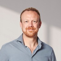 Bram Bruggink Msc