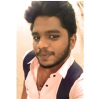 B Deva