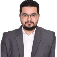 Mahmoud Othman