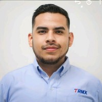 Jonathan Almaguer