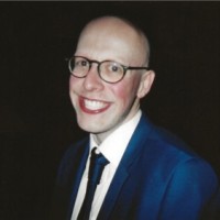Matthew Kerridge