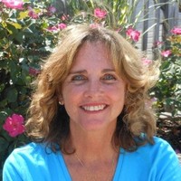Patricia Michaelsen