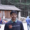 Rohit Deshpande