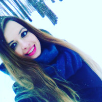Елена Швайка