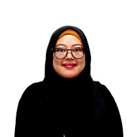 Fatihatul Khairani