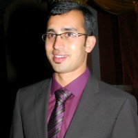 Aiyappa T B