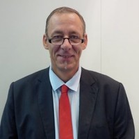 Martin Bröker