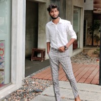 Hyder Ali