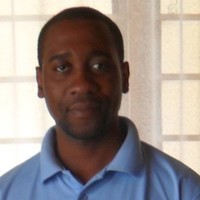 kelvin kalonga