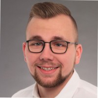 Guido Piesetzki