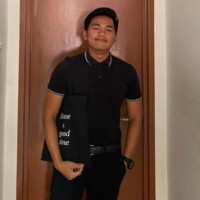 Luqman Hakim