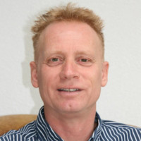 Dion Croon