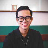 Hoàng Lộc Nguyễn