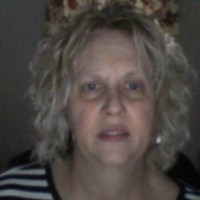 Susan Evans