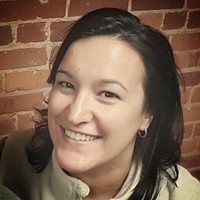 Christine Newman
