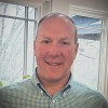 Jarid F Funderburg Mba