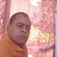 Devendra Jadon