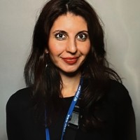 Esra Cesur