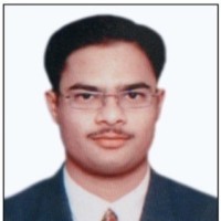 HARSHAD APTE