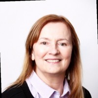 Elaine Sweeney