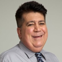Allan Turner