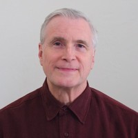 Glenn Szejna