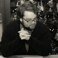 Kevin Hargrave