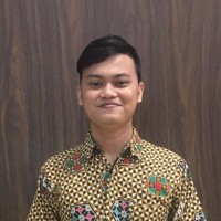 David Adi Nugroho