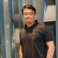 Manoj Sonawane