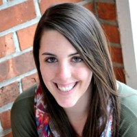 Alyssa Pullmain-Drollette, Lcsw-R