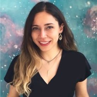 Dila Meydan Ayvat