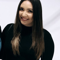 Indira Aguilar