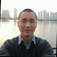 PETER LAI