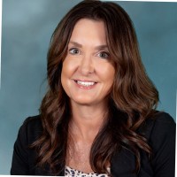 Kimberly Petro