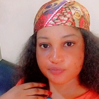 Makinde Adepeju
