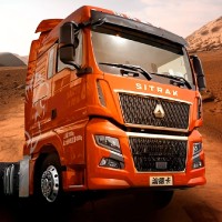 Andres Eduardo Peralta Salazar