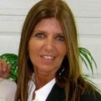 Eileen Williams