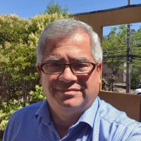 Manuel Basoalto
