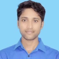 Vishal Kumar