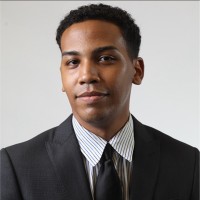 Gamaliel Ortiz Serrano