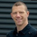 Markus Knillmann
