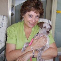 Sylvia Buza