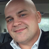 Tom Garigen