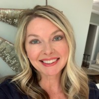 Mindy Schmidt