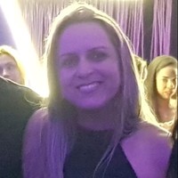 Flávia Norat